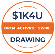 $1K For U