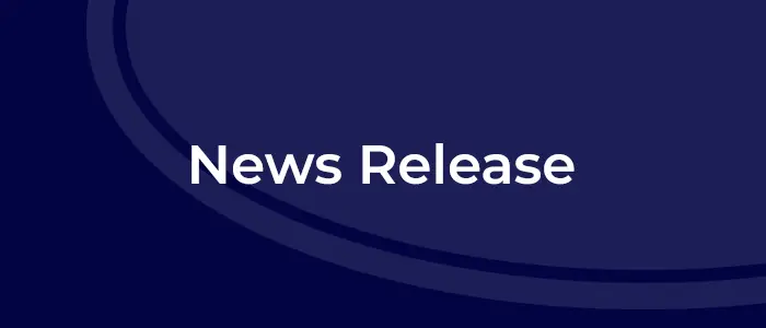 News Releases