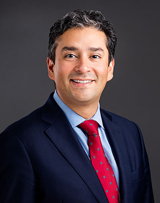 UFCU Names Joe Gonzalez Associate VP of Consumer Lending & Lending  Innovation