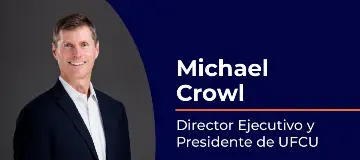 Michael Crowl - ES