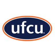University Credit Union